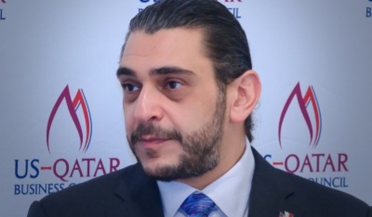 US Can Benefit from Qatar's Expertise in organizing WC